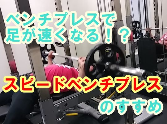 https://youtu.be/loqAk_pDjZg