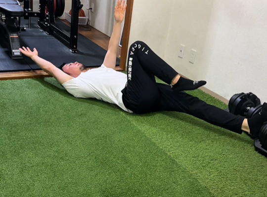 ドライバーの飛距離アップコース