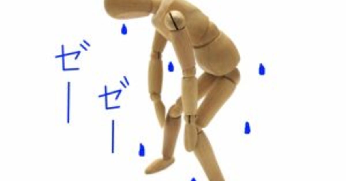 16水泳選手が筋力トレーニングが必要な理由 スポーツ ブログ 川口市のパーソナルトレーニングhopefitness