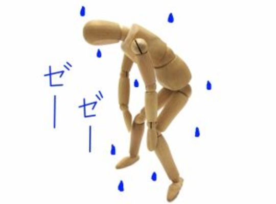 #16水泳選手が筋力トレーニングが必要な理由？