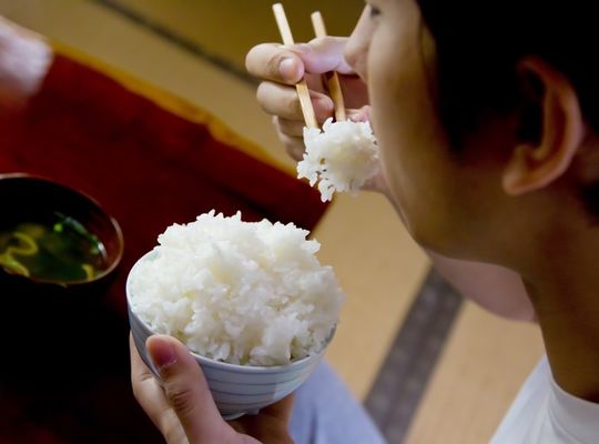 #38スポーツをするなら糖質は必須です