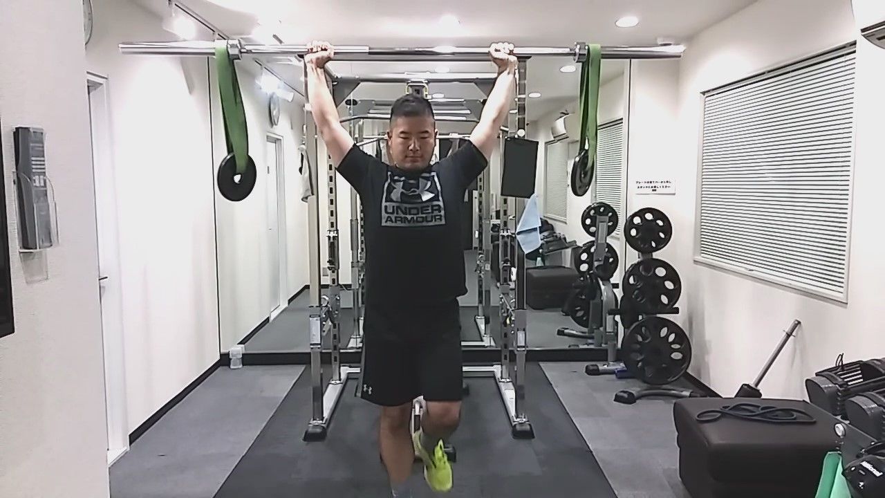 ショルダー_Moment(2)