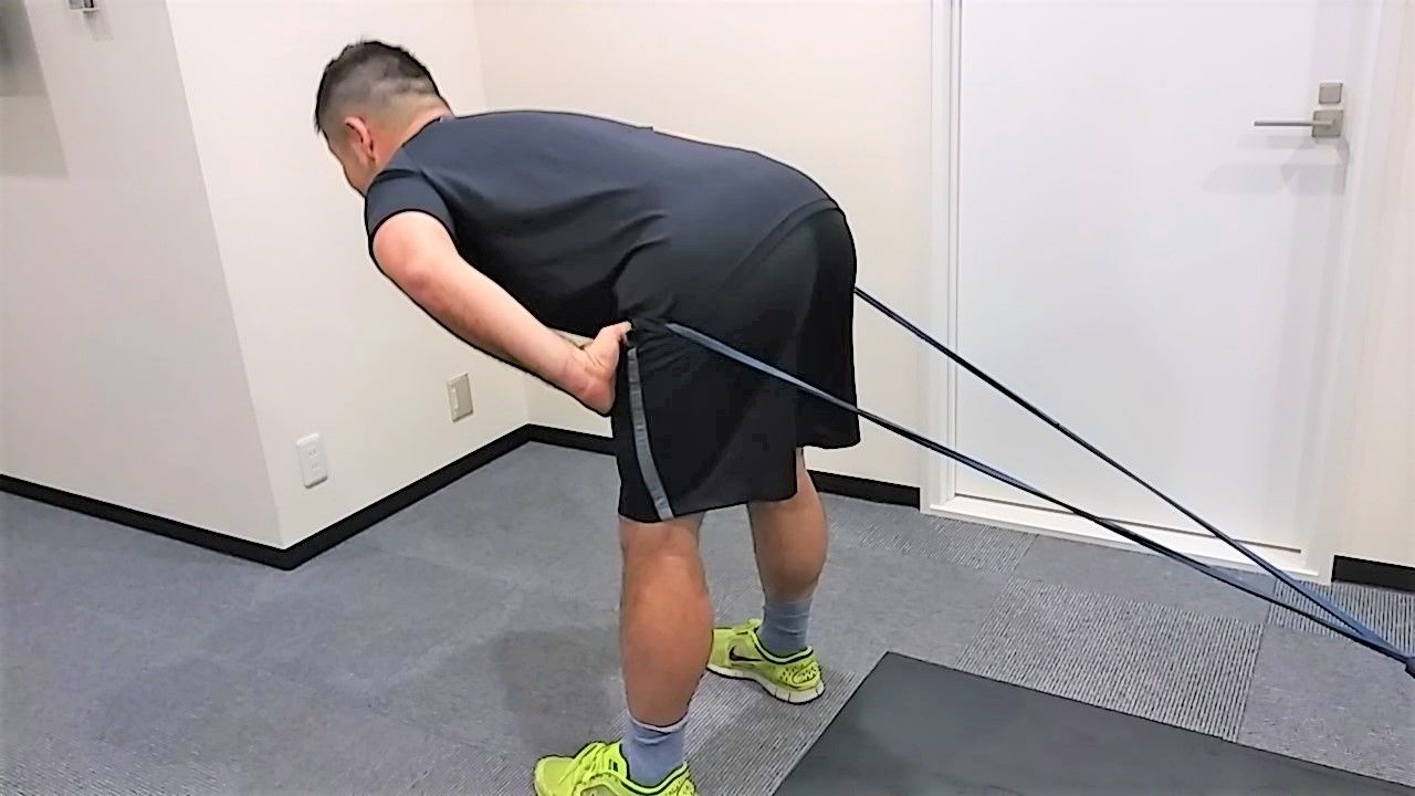 20191017_192808_Moment (2)