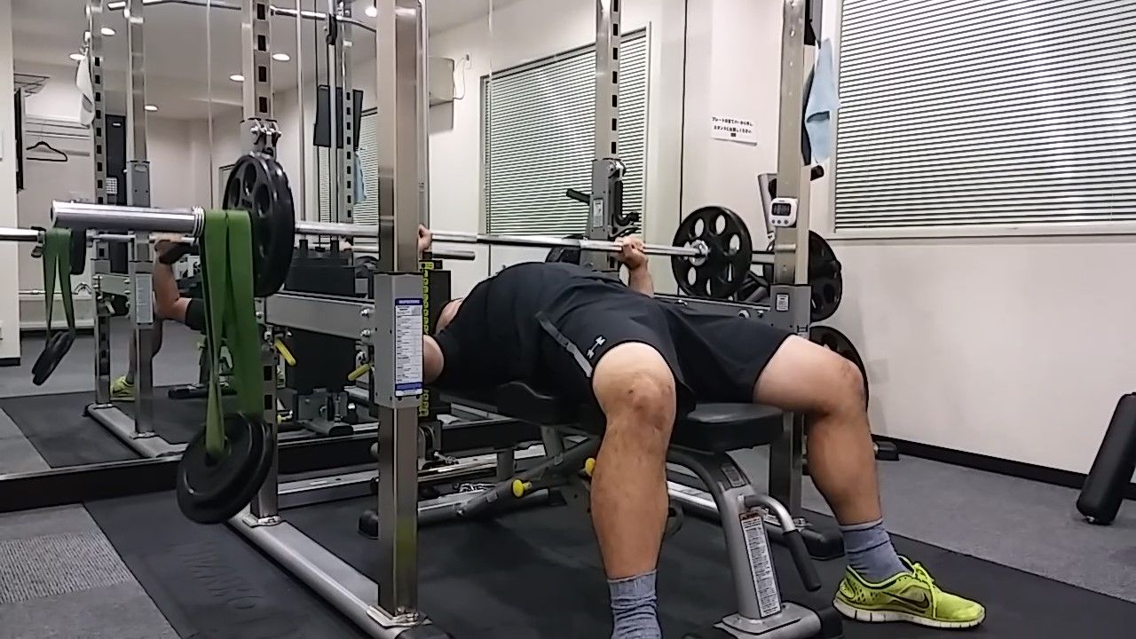 20191017_201121_Moment