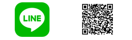 LINE公式アカウント.png