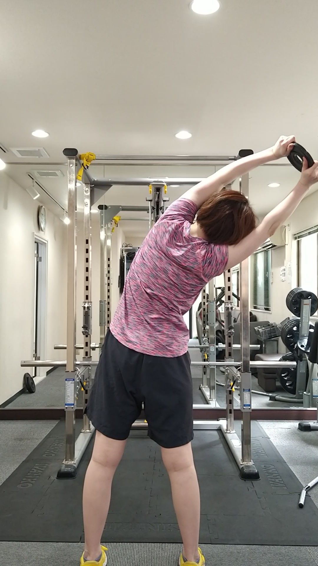 VID_20210501_140735_Moment