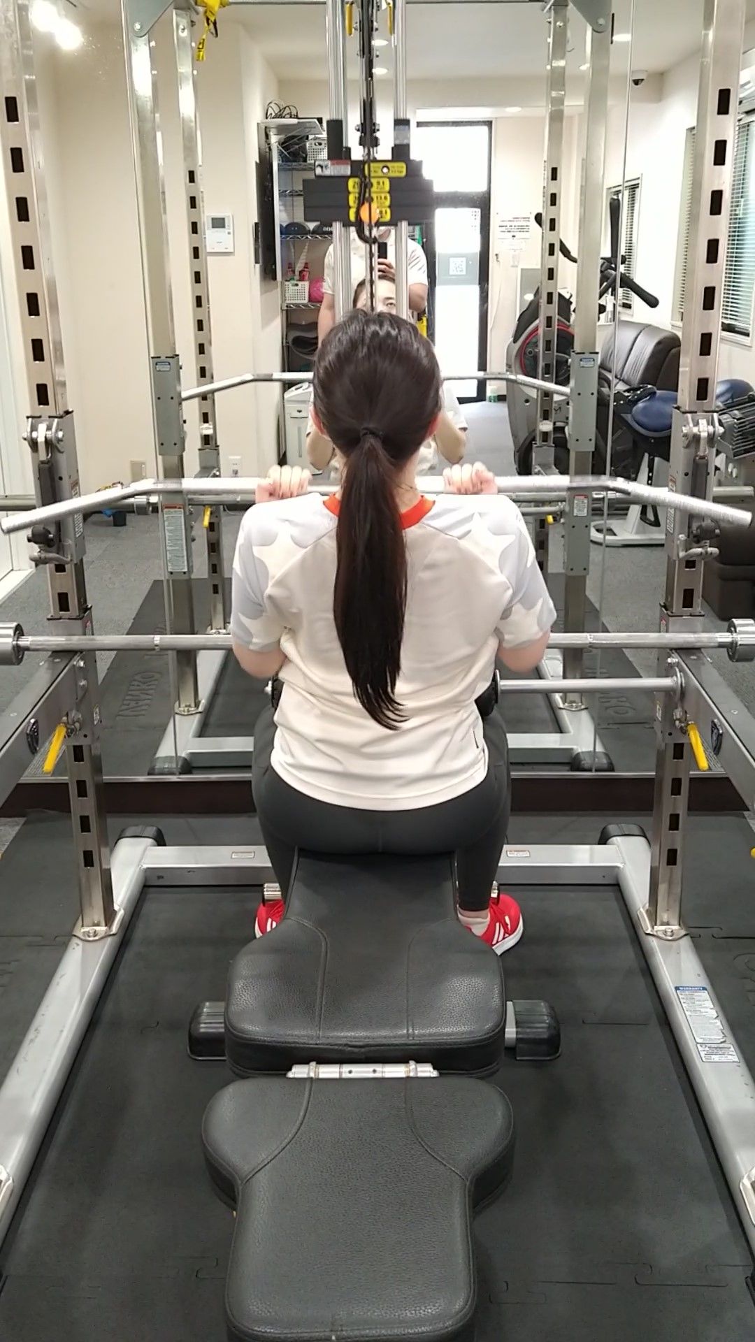 VID_20210501_091430_Moment