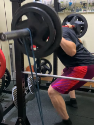 スクリーンショット 2025-08-06 132838