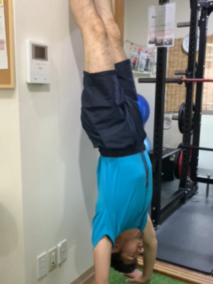 スクリーンショット 2025-08-24 223129