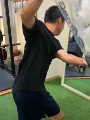 スクリーンショット 2025-09-17 170423