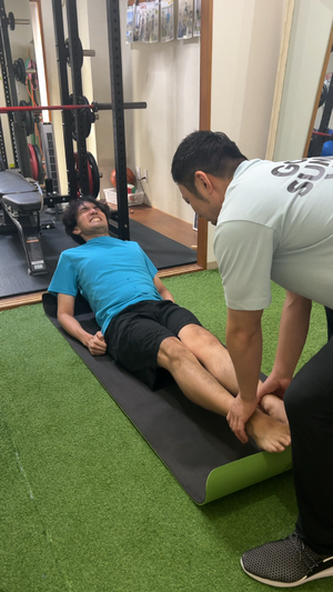 2025-10-19T23_37_13.183714