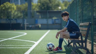 名称未設定のデザイン (1)