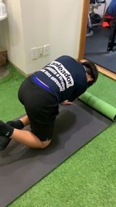 exported_7C56331A-F1E5-4D7E-834D-D54C6B732F2D