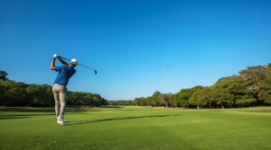 ドライバーコースサムネ１