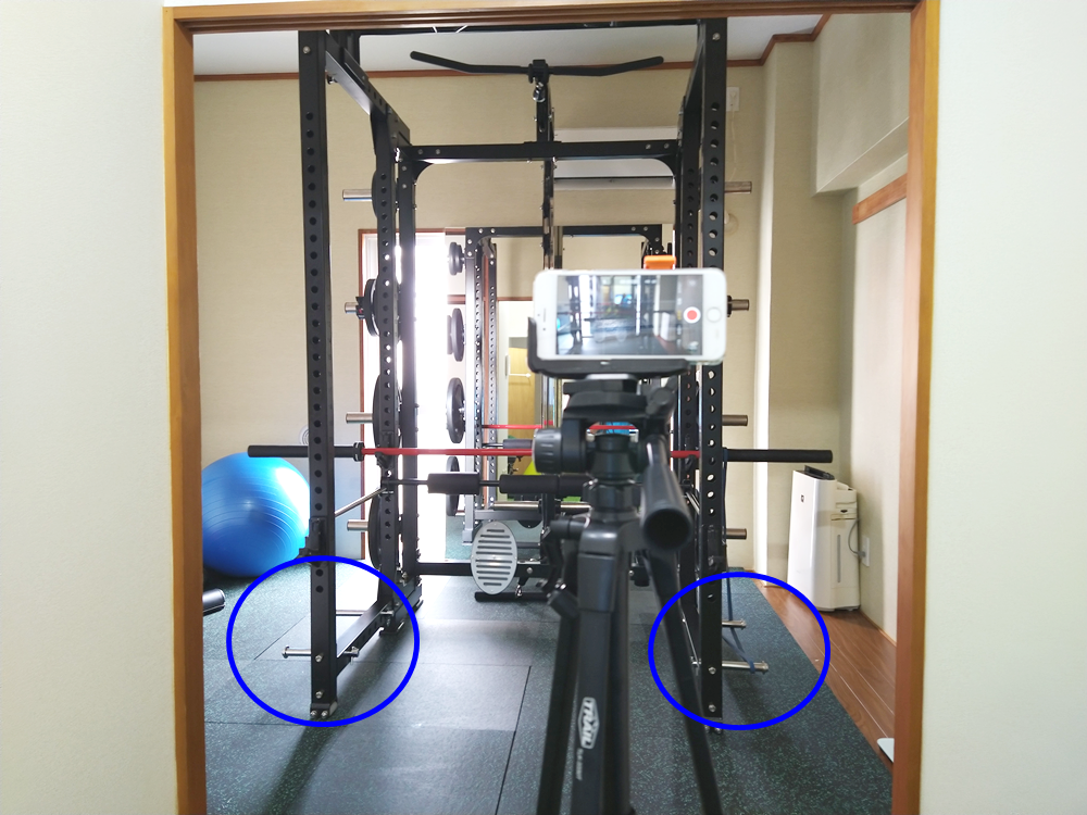 IMG_20210711_142639.png