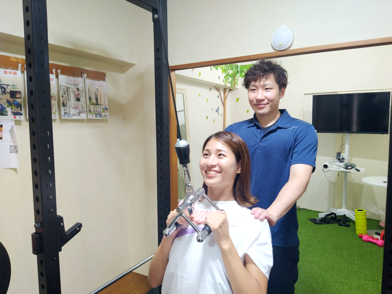 神山さん６.png