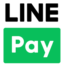 logo_guide_color_default_v5...