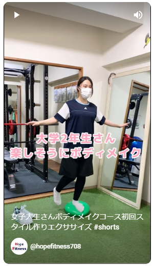 スクリーンショット 2023-03-0..