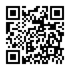 QR_940761.png