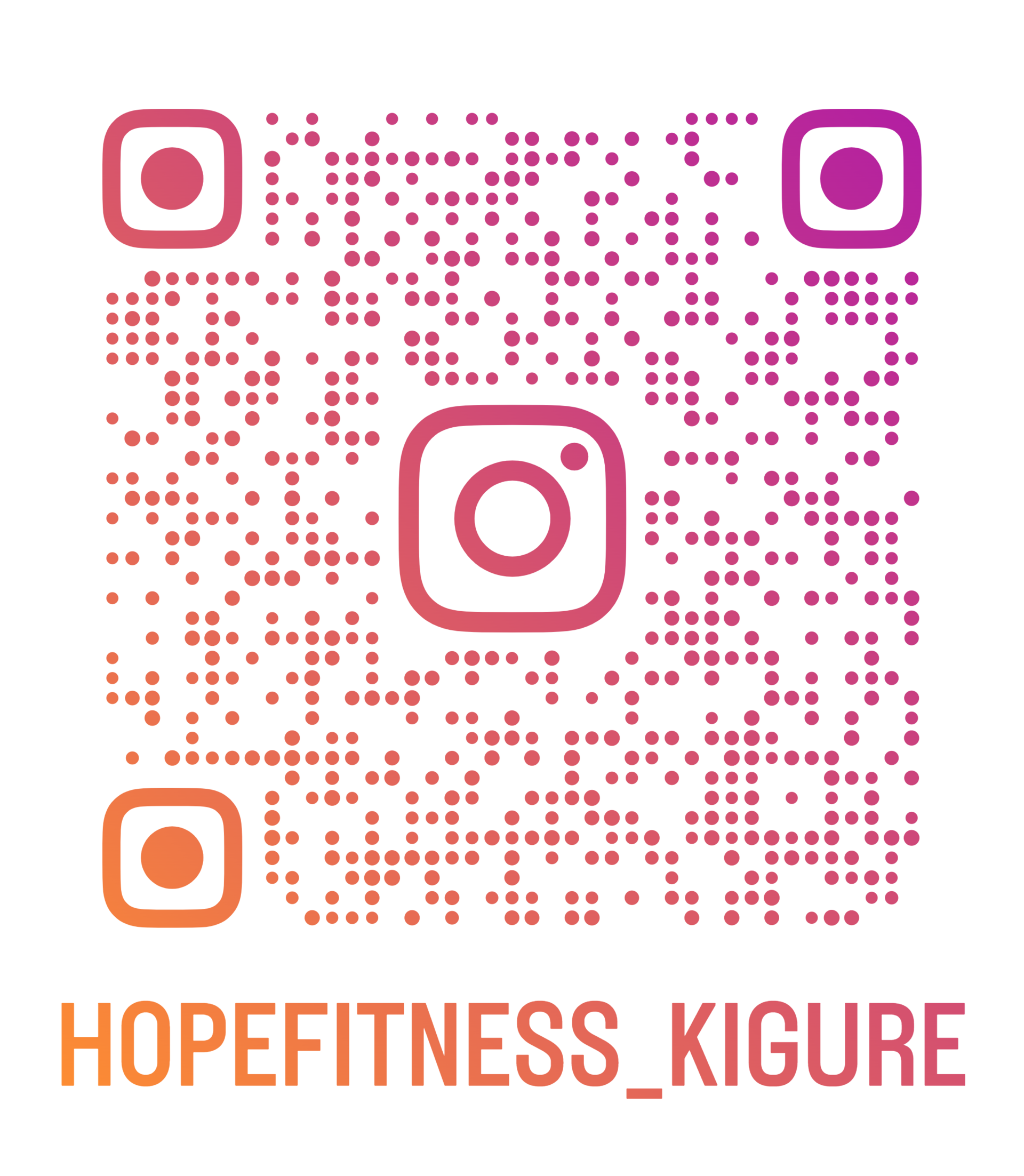 hopefitness_kigure_qr (1).png