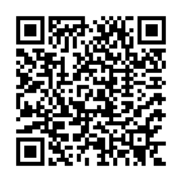 QR_143300.png