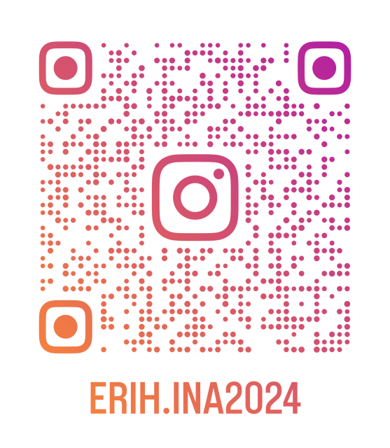 erih.ina2024_qr (1).png