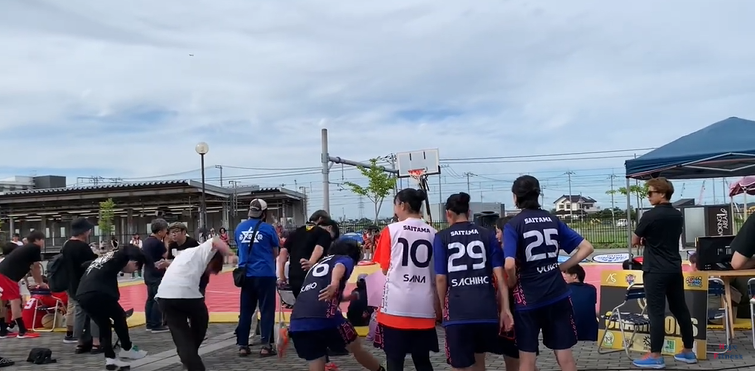 スクリーンショット 2024-08-0..