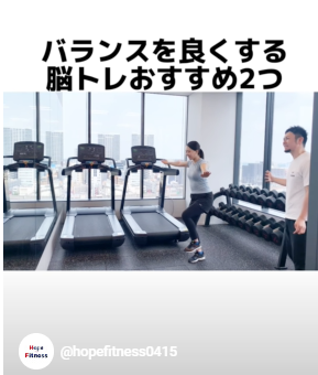 スクリーンショット 2024-10-0..