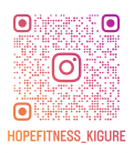 hopefitness_kigure_qr (3).png