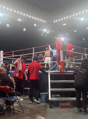 スクリーンショット 2025-11-1..