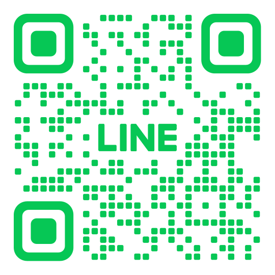 ゴルフ体診断無料体験公式LINE