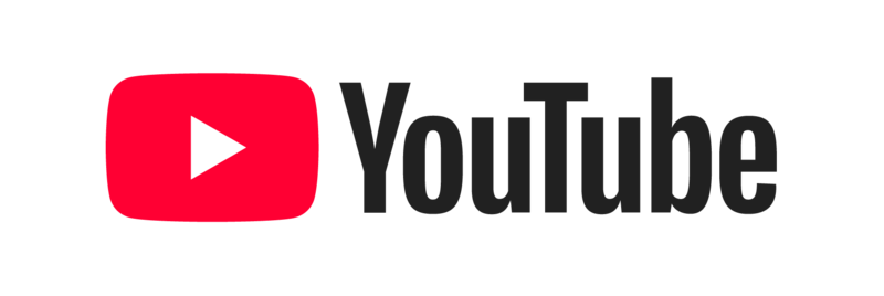 Youtubeホープフィットネスアカウント